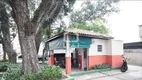 Foto 15 de Apartamento com 2 Quartos à venda, 55m² em Jardim Leonor, São Paulo