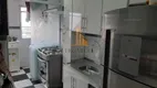 Foto 11 de Apartamento com 2 Quartos à venda, 55m² em Vila Carrão, São Paulo