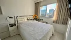 Foto 9 de Apartamento com 3 Quartos à venda, 90m² em Barra da Tijuca, Rio de Janeiro