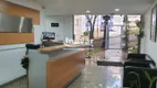 Foto 4 de Imóvel Comercial para alugar, 2600m² em Funcionários, Belo Horizonte