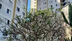 Foto 33 de Apartamento com 2 Quartos à venda, 134m² em JARDIM TABOAO, Taboão da Serra
