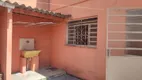 Foto 16 de Casa com 5 Quartos para venda ou aluguel, 166m² em Vila Clementino, São Paulo