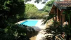 Foto 18 de Casa de Condomínio com 4 Quartos à venda, 482m² em Residencial Parque Rio das Pedras, Campinas