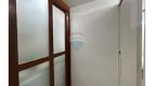 Foto 8 de Sala Comercial à venda, 27m² em Barra da Tijuca, Rio de Janeiro