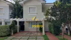 Foto 2 de Casa de Condomínio com 3 Quartos para venda ou aluguel, 145m² em Loteamento Residencial Vila Bella, Campinas