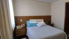 Foto 7 de Apartamento com 2 Quartos à venda, 78m² em Vila Formosa, São Paulo