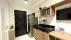 Foto 5 de Apartamento com 1 Quarto para alugar, 19m² em Pinheiros, São Paulo