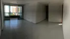 Foto 2 de Apartamento com 3 Quartos à venda, 112m² em Aeroclube, João Pessoa