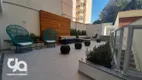 Foto 7 de Apartamento com 1 Quarto à venda, 37m² em Flamengo, Rio de Janeiro