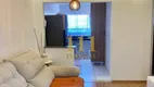 Foto 2 de Apartamento com 2 Quartos à venda, 70m² em Jardim Coleginho, Jacareí