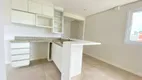 Foto 2 de Apartamento com 2 Quartos à venda, 78m² em Morro do Espelho, São Leopoldo
