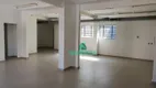 Foto 10 de Galpão/Depósito/Armazém para venda ou aluguel, 511m² em Vila Prudente, São Paulo