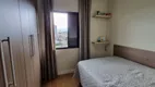 Foto 8 de Apartamento com 2 Quartos à venda, 57m² em Sítio do Mandaqui, São Paulo