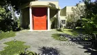 Foto 3 de Casa de Condomínio com 4 Quartos à venda, 900m² em São Conrado, Rio de Janeiro