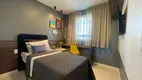 Foto 16 de Apartamento com 3 Quartos à venda, 90m² em Guararapes, Fortaleza