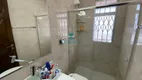 Foto 34 de Apartamento com 3 Quartos à venda, 110m² em Caminho Das Árvores, Salvador