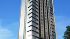 Foto 15 de Apartamento com 3 Quartos à venda, 109m² em Perequê, Porto Belo