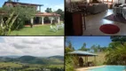 Foto 70 de Fazenda/Sítio com 7 Quartos à venda, 600m² em Loteamento Village de Atibaia, Atibaia