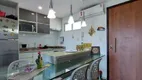 Foto 7 de Apartamento com 1 Quarto à venda, 49m² em Ipojuca, Ipojuca