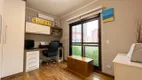 Foto 21 de Apartamento com 4 Quartos à venda, 222m² em Santana, São Paulo