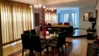 Foto 10 de Casa de Condomínio com 4 Quartos à venda, 500m² em Residencial Granville, Goiânia