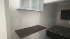 Foto 14 de Casa com 1 Quarto para alugar, 60m² em Vila Celeste, São Paulo