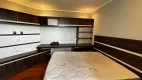Foto 10 de Apartamento com 4 Quartos à venda, 270m² em Centro, Indaiatuba