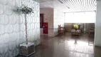 Foto 30 de Apartamento com 3 Quartos à venda, 78m² em Vila Campestre, São Paulo