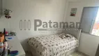 Foto 7 de Apartamento com 2 Quartos à venda, 59m² em Jardim Celeste, São Paulo