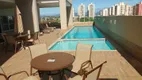 Foto 16 de Apartamento com 2 Quartos à venda, 62m² em Praia de Itaparica, Vila Velha