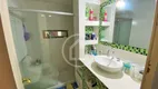 Foto 7 de Casa de Condomínio com 4 Quartos à venda, 225m² em Freguesia- Jacarepaguá, Rio de Janeiro