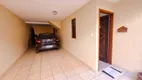 Foto 25 de Casa de Condomínio com 3 Quartos à venda, 140m² em Vila Gomes, São Paulo