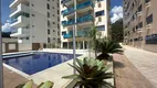 Foto 11 de Apartamento com 1 Quarto à venda, 47m² em Varzea, Teresópolis