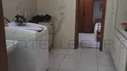 Foto 30 de Apartamento com 4 Quartos à venda, 300m² em Santo Amaro, São Paulo