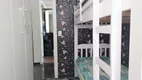 Foto 18 de Apartamento com 2 Quartos à venda, 40m² em Vila Ema, São Paulo