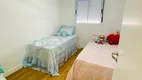 Foto 4 de Apartamento com 2 Quartos à venda, 52m² em Samambaia Sul, Brasília