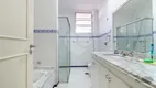 Foto 13 de Apartamento com 3 Quartos à venda, 222m² em Jardim América, São Paulo