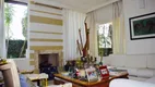 Foto 29 de Casa de Condomínio com 3 Quartos à venda, 340m² em Condominio São Joaquim, Vinhedo
