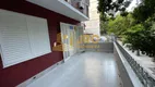 Foto 11 de Apartamento com 2 Quartos à venda, 78m² em Leblon, Rio de Janeiro