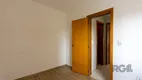Foto 17 de Casa de Condomínio com 2 Quartos à venda, 102m² em Guarujá, Porto Alegre