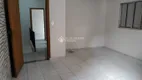 Foto 7 de Sobrado com 3 Quartos à venda, 90m² em Jardim Itacolomi, São Paulo