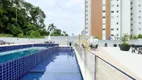 Foto 41 de Apartamento com 2 Quartos à venda, 216m² em Vila Nova, Blumenau