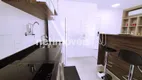 Foto 12 de Apartamento com 1 Quarto à venda, 55m² em Vila Gertrudes, São Paulo