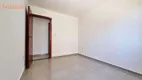 Foto 16 de Casa com 3 Quartos à venda, 123m² em Centro, Estância Velha