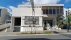 Foto 3 de Prédio Comercial para alugar, 2287m² em Centro, Caxias do Sul