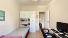 Foto 5 de Apartamento com 4 Quartos à venda, 138m² em Barra da Tijuca, Rio de Janeiro