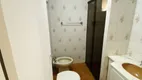 Foto 13 de Apartamento com 3 Quartos à venda, 83m² em Pompeia, São Paulo