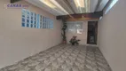 Foto 3 de Sobrado com 2 Quartos à venda, 98m² em Jardim Taboão, São Paulo