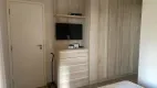 Foto 21 de Apartamento com 3 Quartos à venda, 105m² em Chácara Klabin, São Paulo