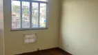 Foto 4 de Apartamento com 2 Quartos à venda, 80m² em Oswaldo Cruz, Rio de Janeiro